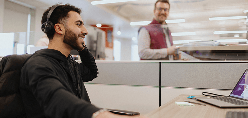 Contact Rocket Corr +